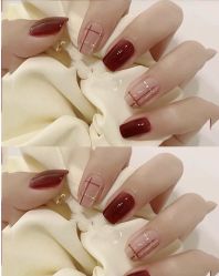 -MOE BEAUTY.皮肤管理中心
