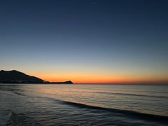 -青岛石老人海水浴场