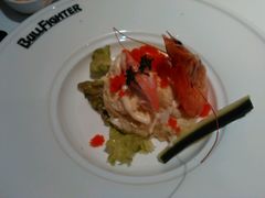 android_upload_pic-炙烧战斧牛排餐厅(中山路动壹店)
