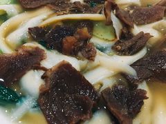 -小王烧烤(毓龙路店)