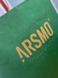 -南京医科大学友谊整形外科医院