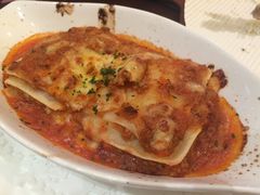 -必胜客(金沙江店)