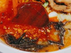 -味千拉面(双井店)