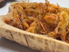 -丹江渔村(望京店)