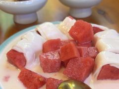 -雙冲柳州螺蛳粉&酸嘢&桂林米粉(簋街店)
