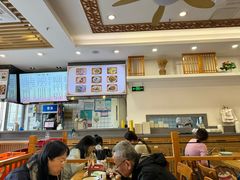 -小姜锅贴(凤凰街店)