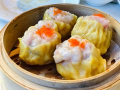 -衡山汇·高级粤菜(霄云路店)