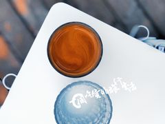 -糖房咖啡(南锣鼓巷店)