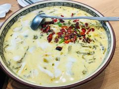 -930私房菜(欧阳路店)