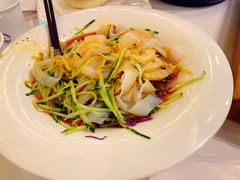 -巴音浩日娲·蒙餐(双林东路店)