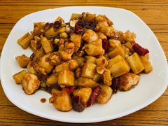 -南磨房食府(燕莎奥特莱斯购物中心店)