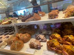 -Cupping Room(Harbour City)