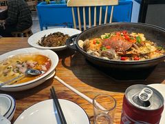 -大厨的餐厅(曾厝垵总店)