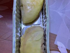 -盒马鲜生(十里堡店)