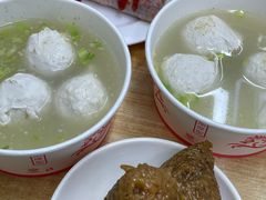 -莲欢海蛎煎