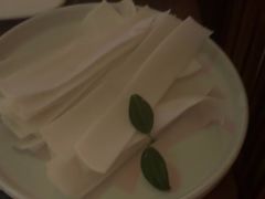 -揽季锅物会.福建黄鱼.海鲜姿造(五四路店)
