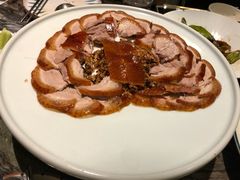 -桐爷小馆(广渠门店)