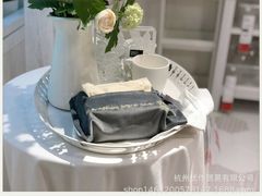 -御品轩(锦园店)