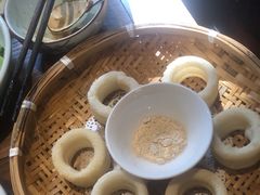 -老灶味道·本帮菜(昌平路店)