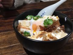 -鸟鸣门屋台料理(金帝银泰店)