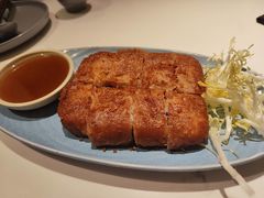 -鹿港小镇(西单大悦城店)