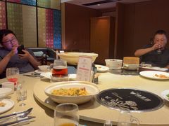 -原乡饭店·荣锦轩(建屋乐活城店)