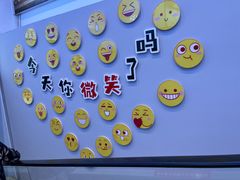 -银座购物广场(高新区店)
