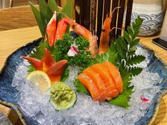 -伊豆野菜村(大族广场店)