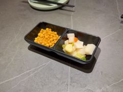 -川芙蓉·市井老川菜(长寿路店)