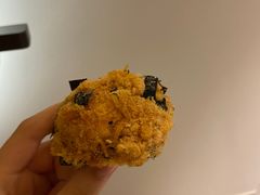 海苔小贝-鲍师傅糕点(观前街店)
