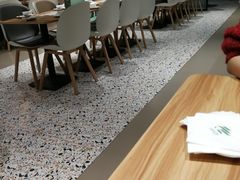 -胜记凯心茶餐厅(汇金财富广场店)