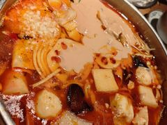 -雪熊精酿·哈尔滨烧烤酒馆(非遗大串店)