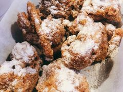 -咕咕站韩国料理(紫金港店)