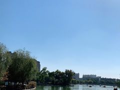 -北山公园