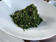 -绍兴老味道·非遗门店(银泰城店)