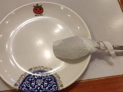 -番茄屋葡式美食(总店)