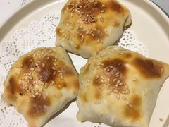 -宁夏国强手抓羊肉·清真菜(未央路凤三店)