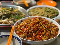 -友谊食店·北城天街