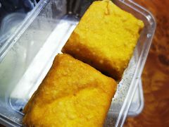 -娘心豆品(方庄店)