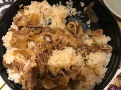 -初居食屋日式料理(万象城购物中心店)