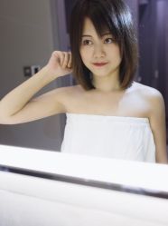-奈瑞儿美颜美养SPA