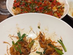 -清水亭湖北菜(大屯DT51店)