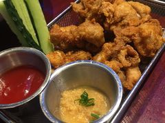 -bluefrog蓝蛙(水游城店)