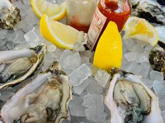 -Ministry of Crab•MOC(交子大道店)