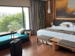 -惠州金海湾嘉华度假酒店