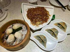 -又一间茶点轩(百汇广场店)