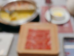 -樱煦和牛寿喜烧(如皋吾悦广场店)