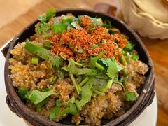 -豆相识•九九豆腐脑(牛咡桥店)