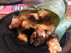 -茶花妹子云南餐厅(北大店)
