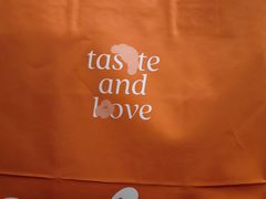 -CARINO BAKERY&CAFE(人广来福士店)